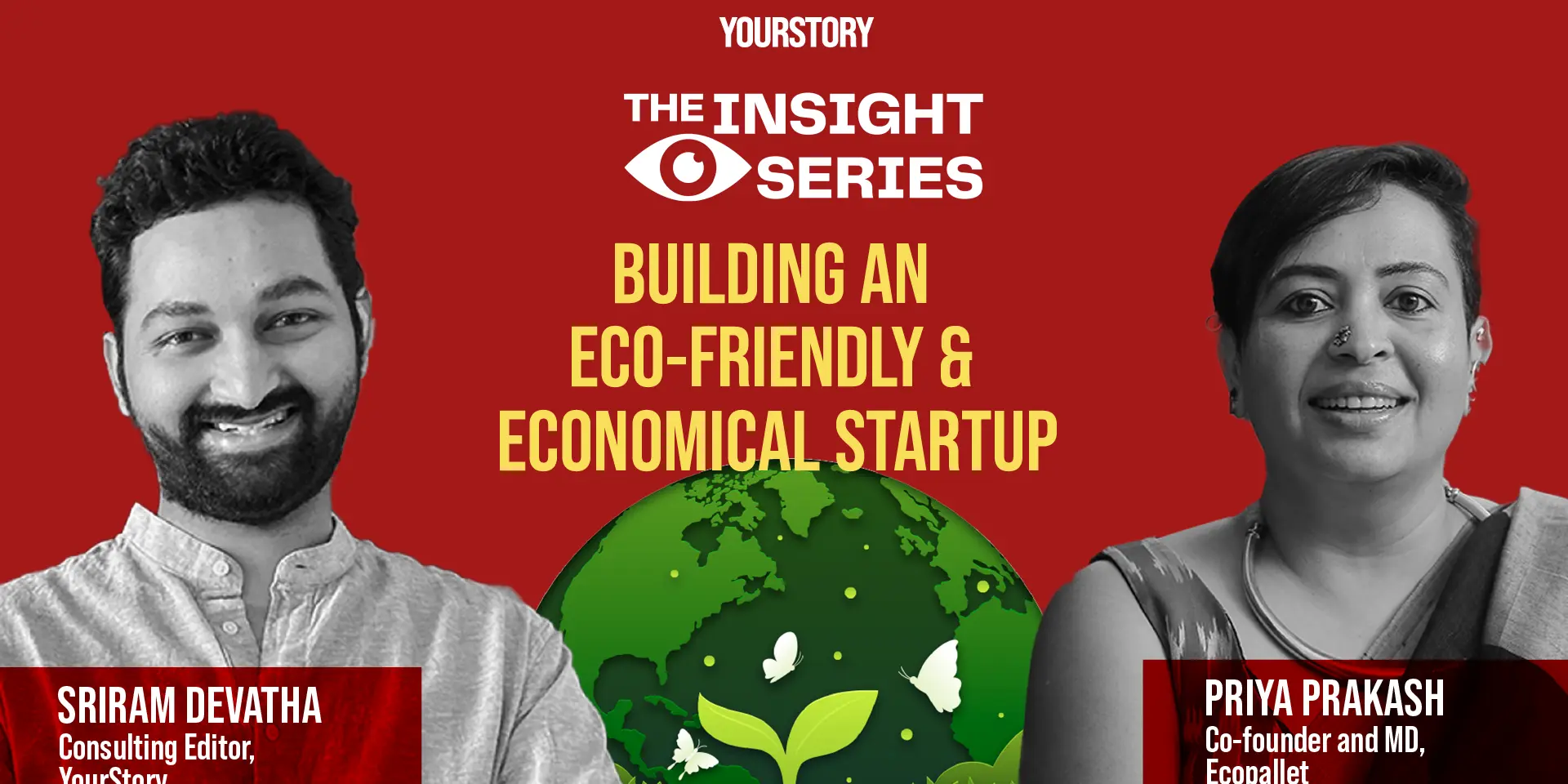 Webinar Banner Picture