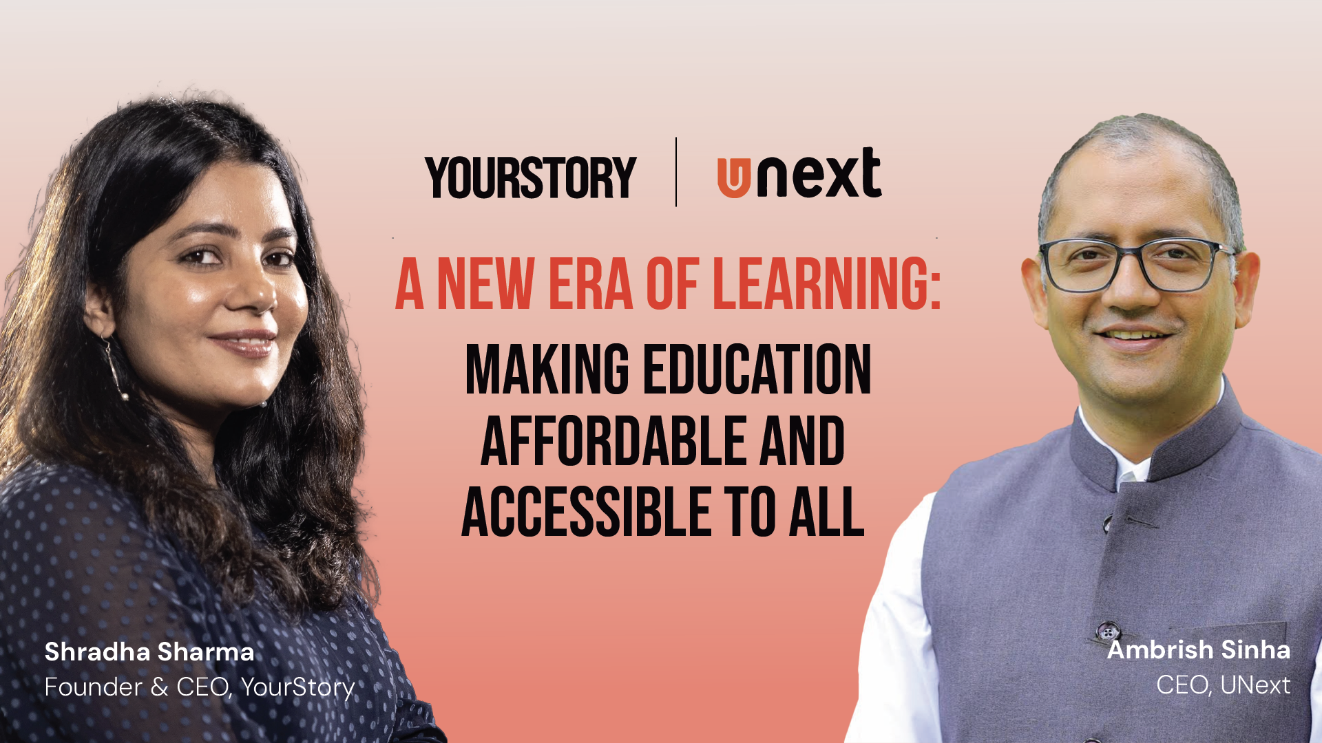 Webinar Banner Picture