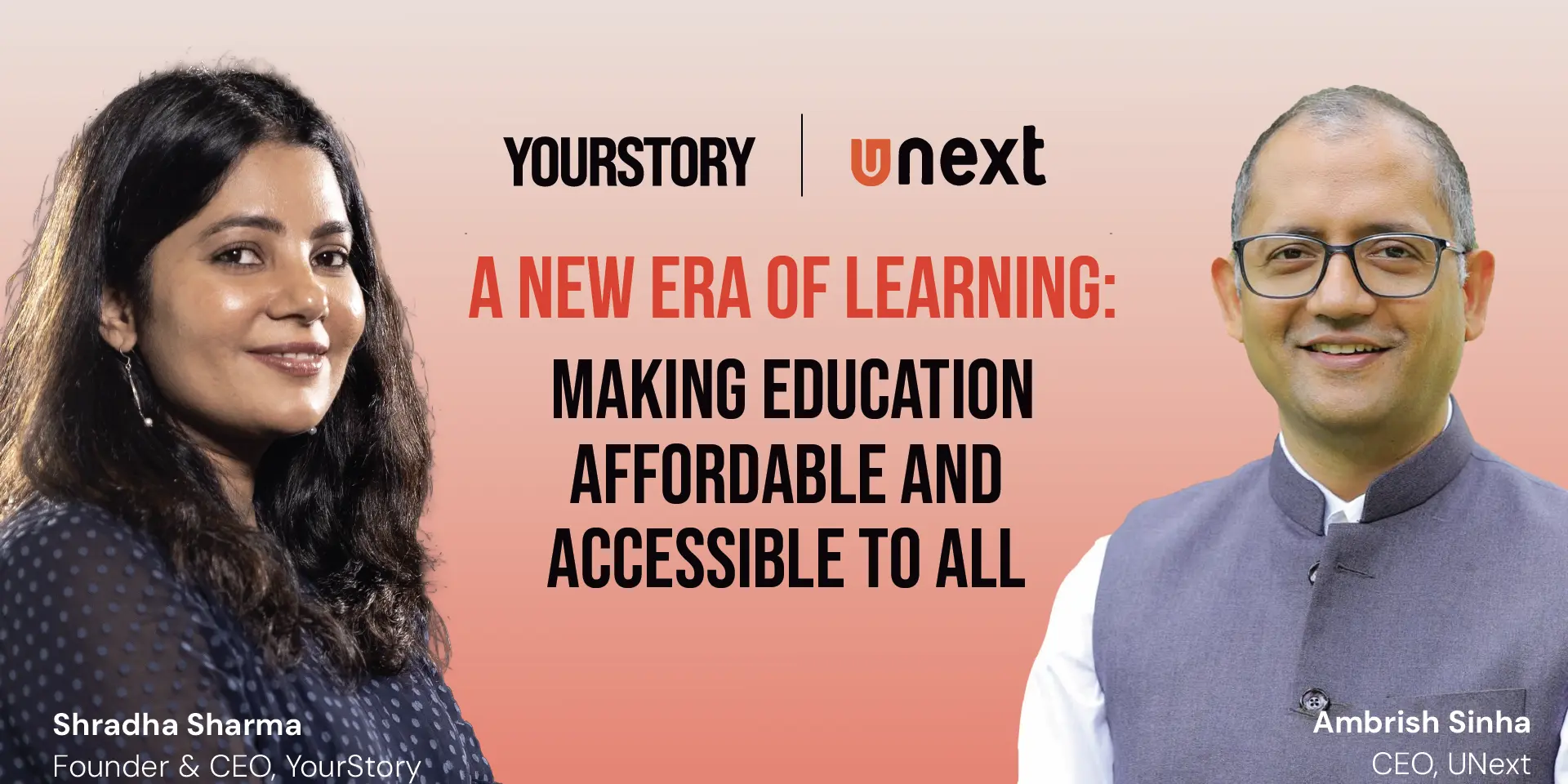 Webinar Banner Picture