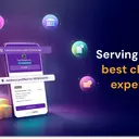 EtherealX: The SpaceX of India Pioneering the Future of Rocket ...