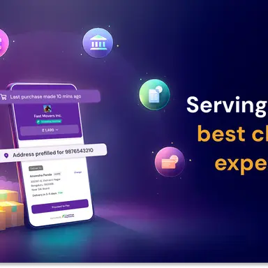 EtherealX: The SpaceX of India Pioneering the Future of Rocket ...