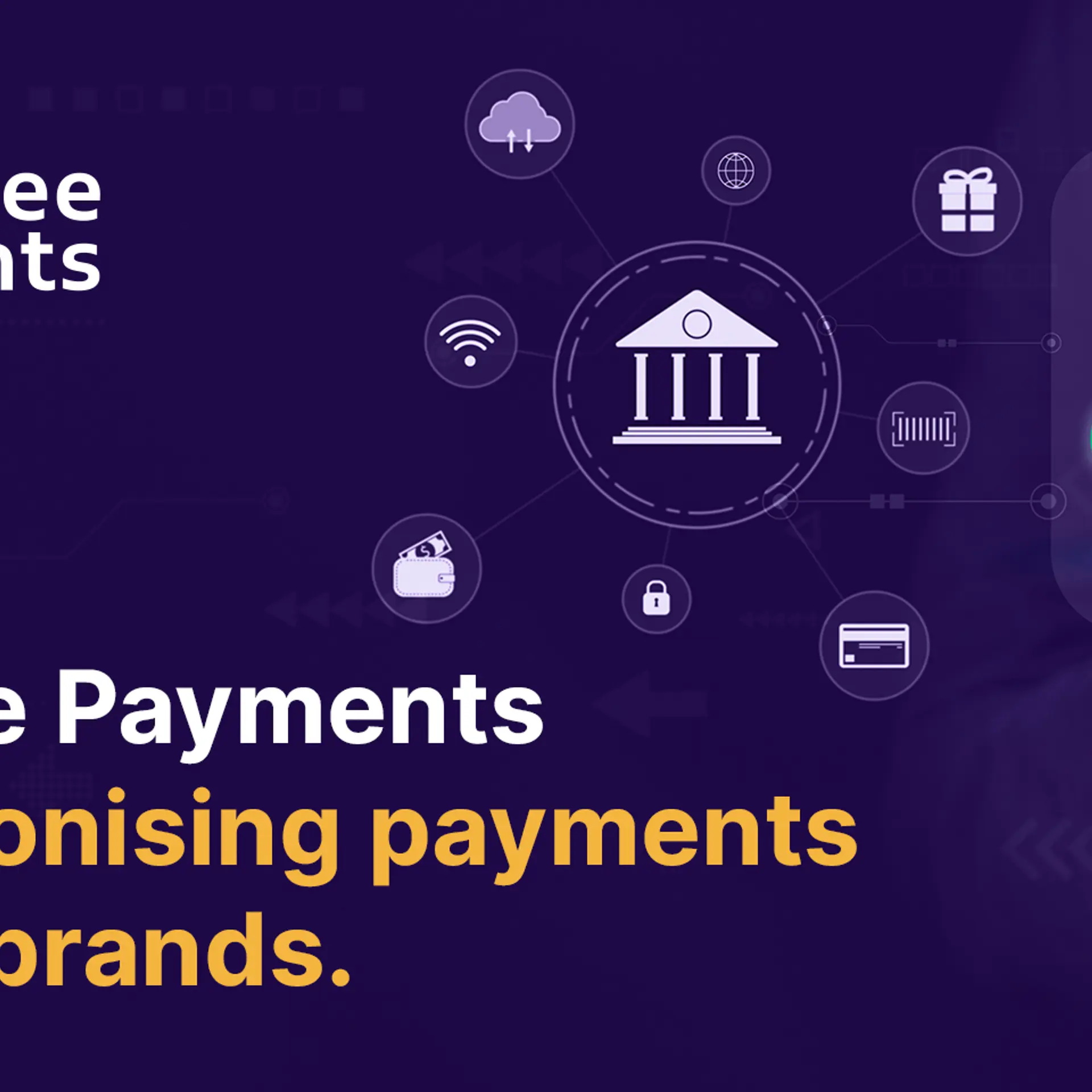 Cashfree Payments’ flowWise is revolutionising payments for D2C brands