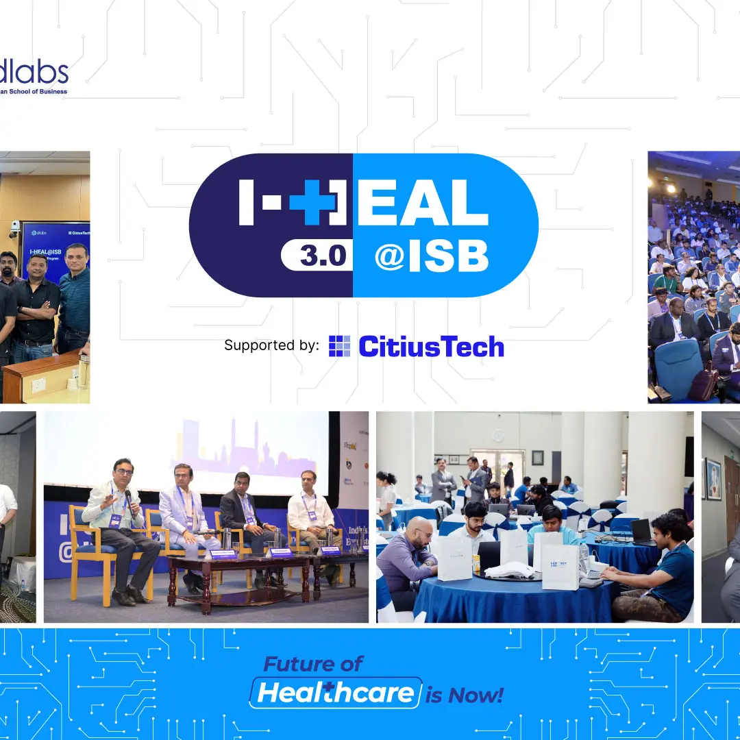 CL1: The First Biological Computer Powered by Human Brain Cells ...