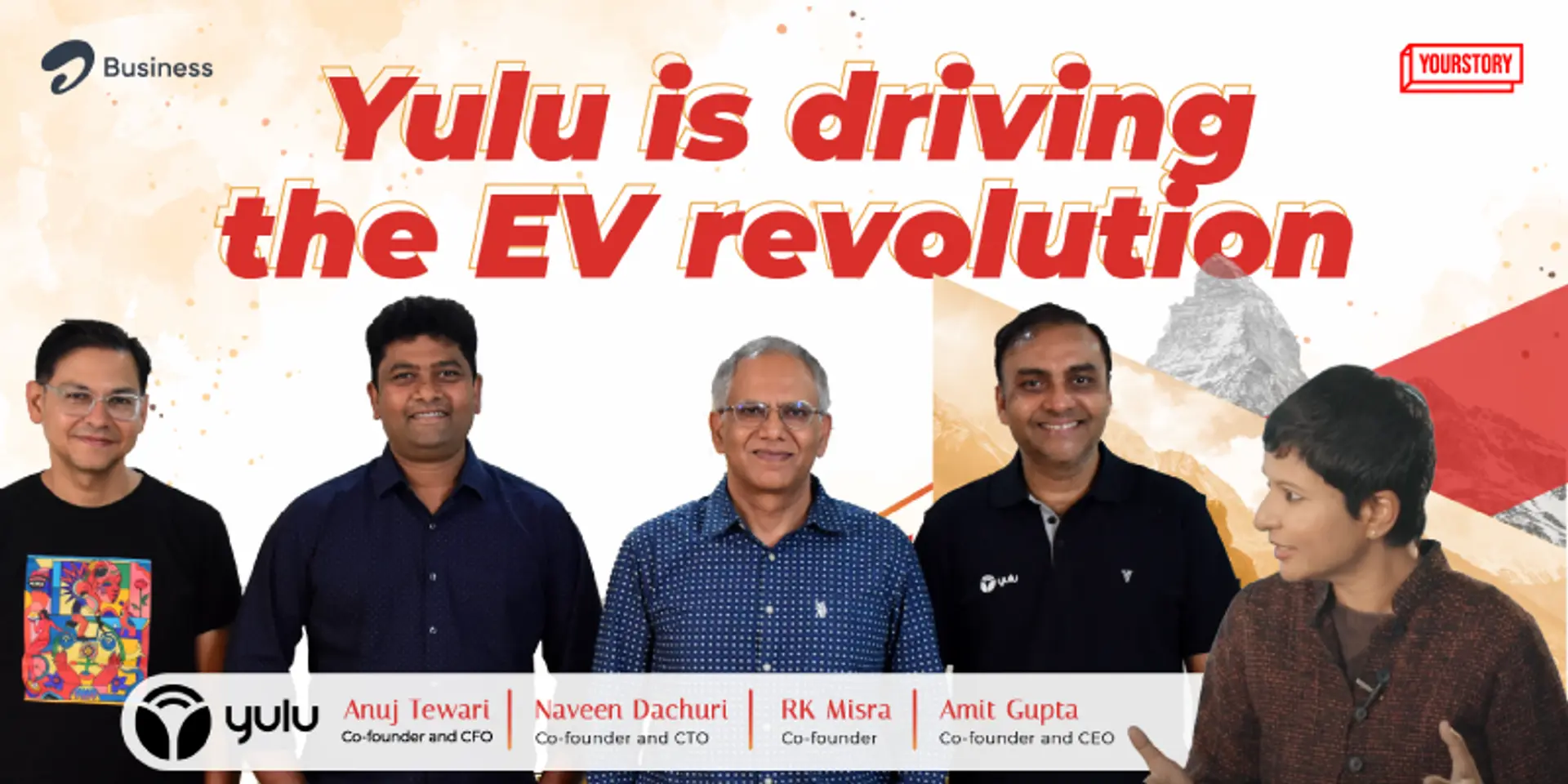 Webinar Banner Picture