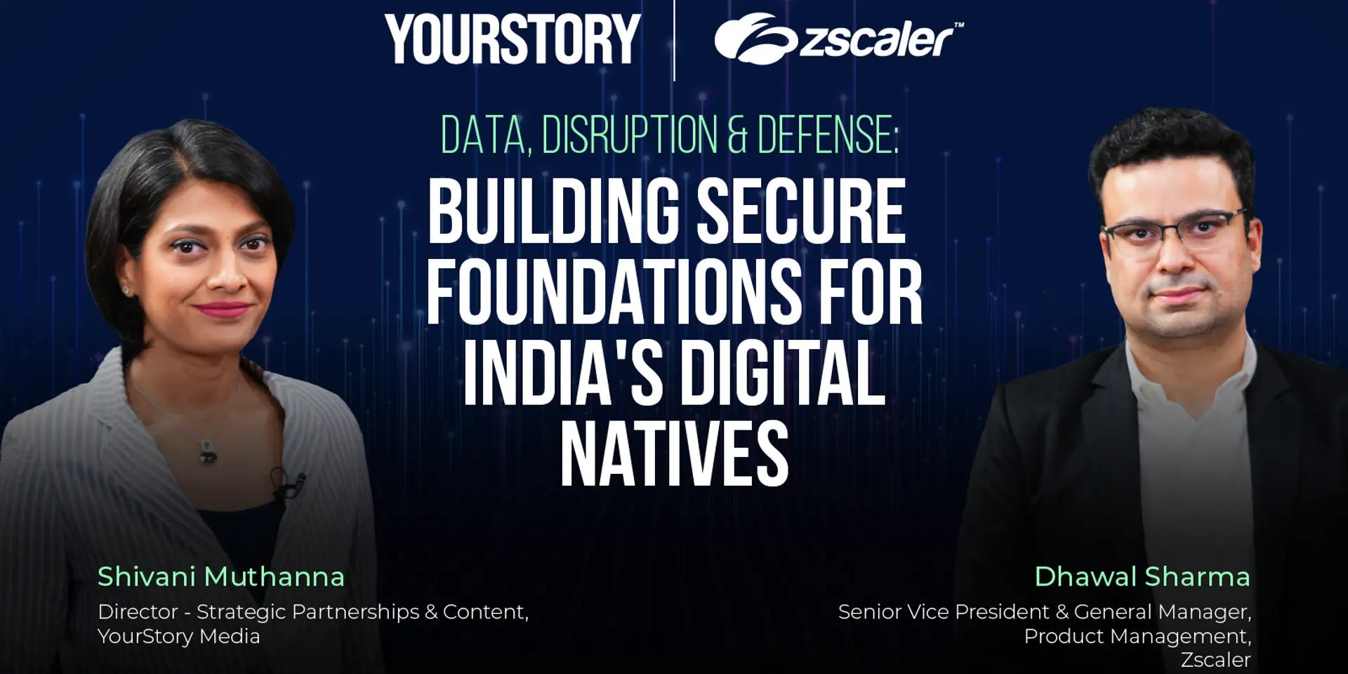 Webinar Banner Picture