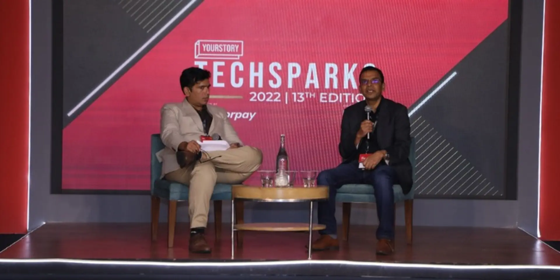 PMF 101: What makes the right product? Abhishek Gupta of Clevertap shares nuggets