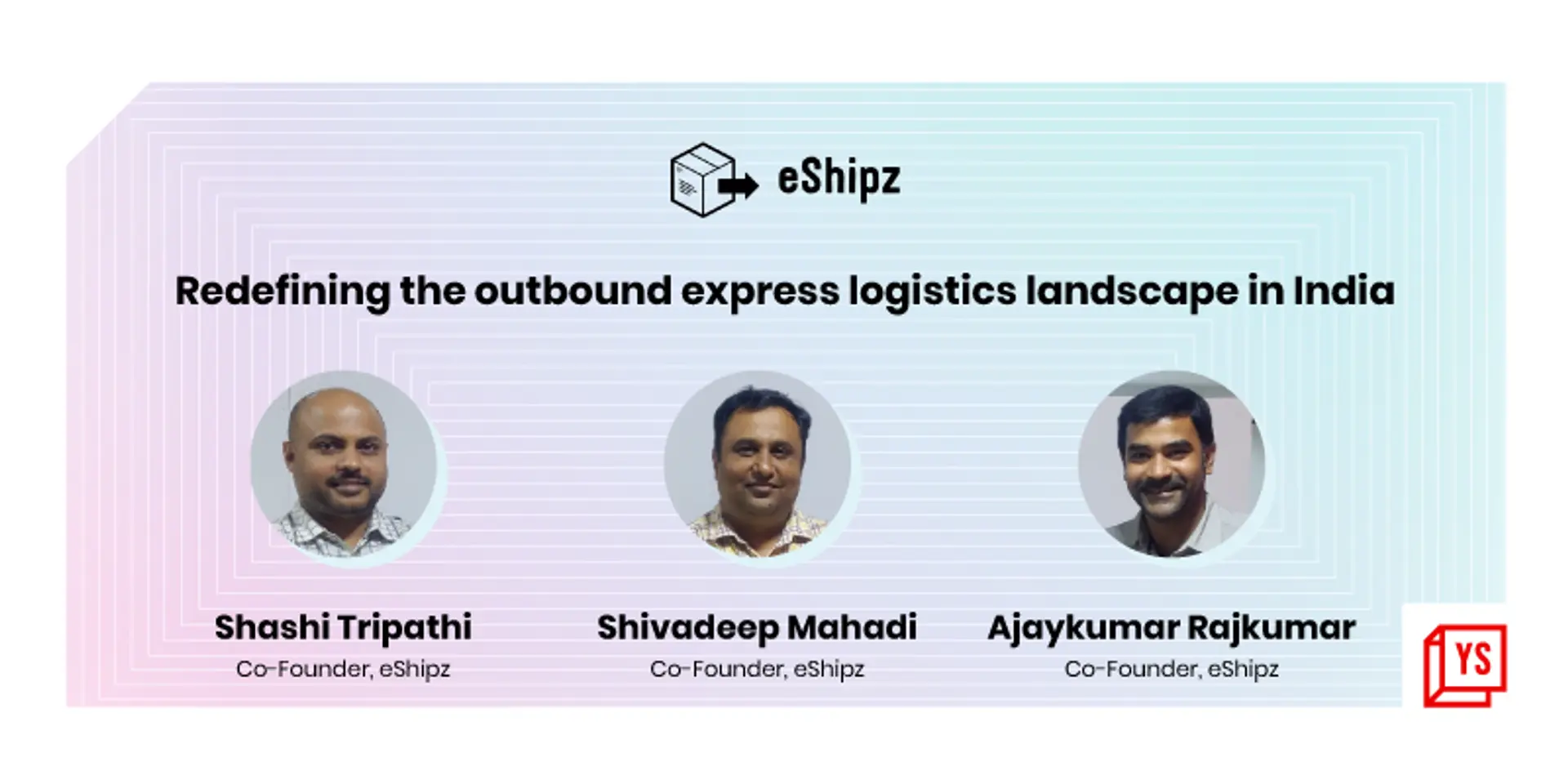 Webinar Banner Picture