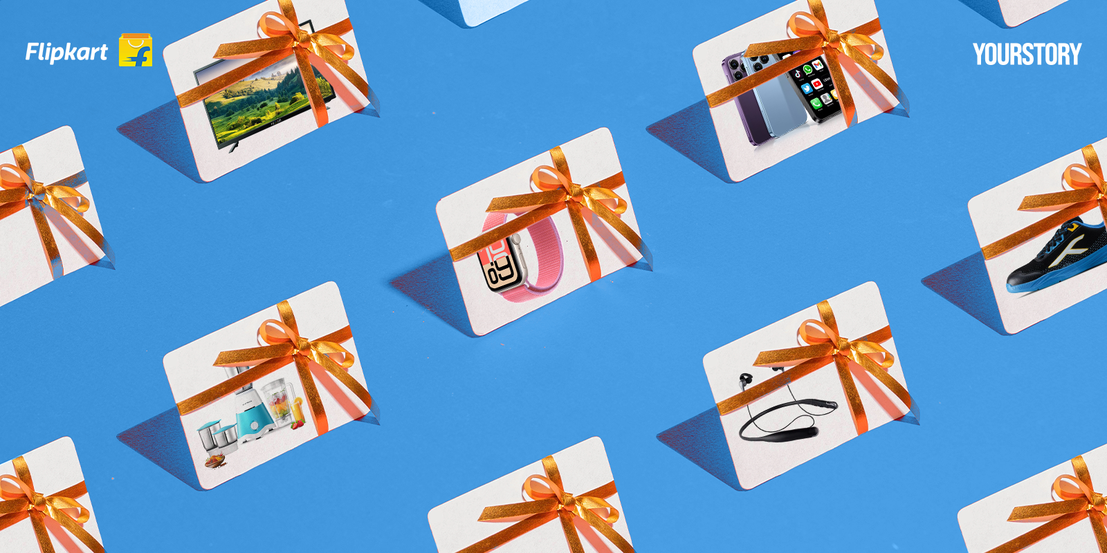 From Physical Rituals to Digital Rewards: How Corporate Gifting is Being Rewritten in India