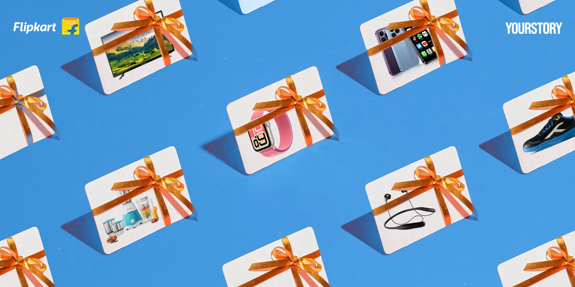 From Physical Rituals to Digital Rewards: How Corporate Gifting is Being Rewritten in India