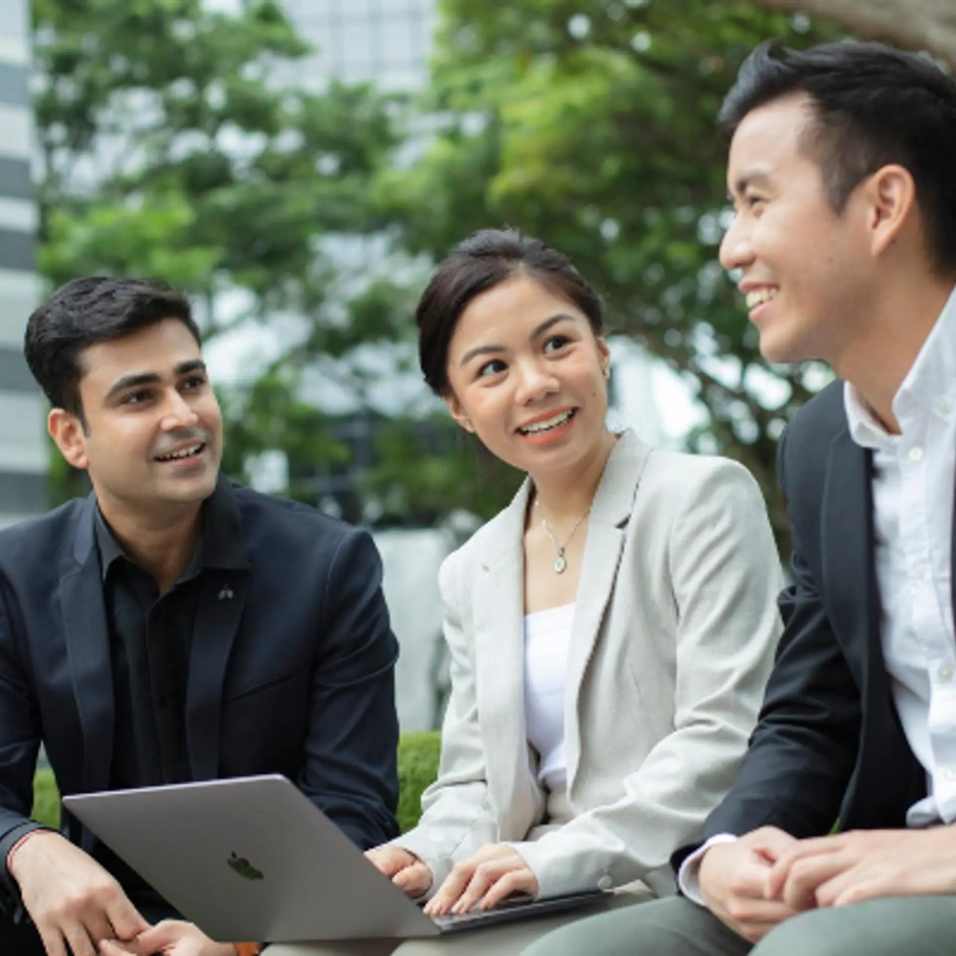 One Day or Day One: Unleashing the Power of Now! | YourStory