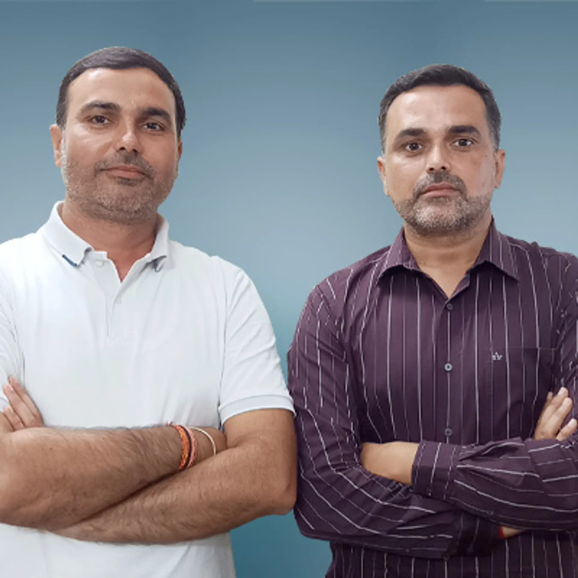 Natureland Organics is cultivating a sustainable future through organic farming