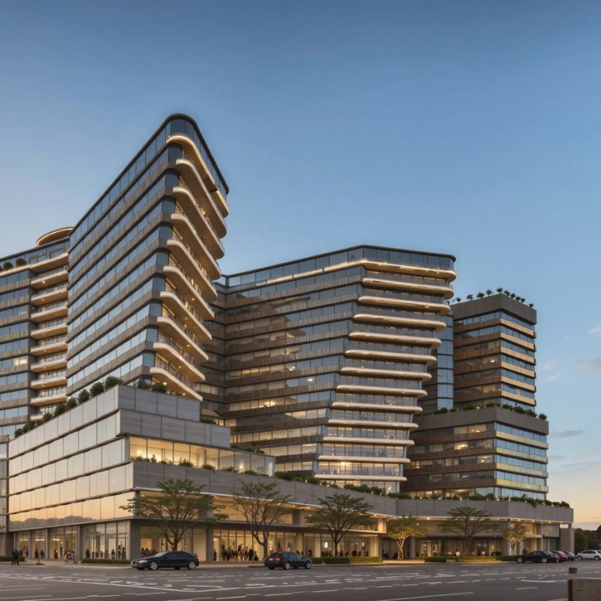 Education, healthcare, skill development—How Gautam Adani is steering social transformation through a slew of initiatives