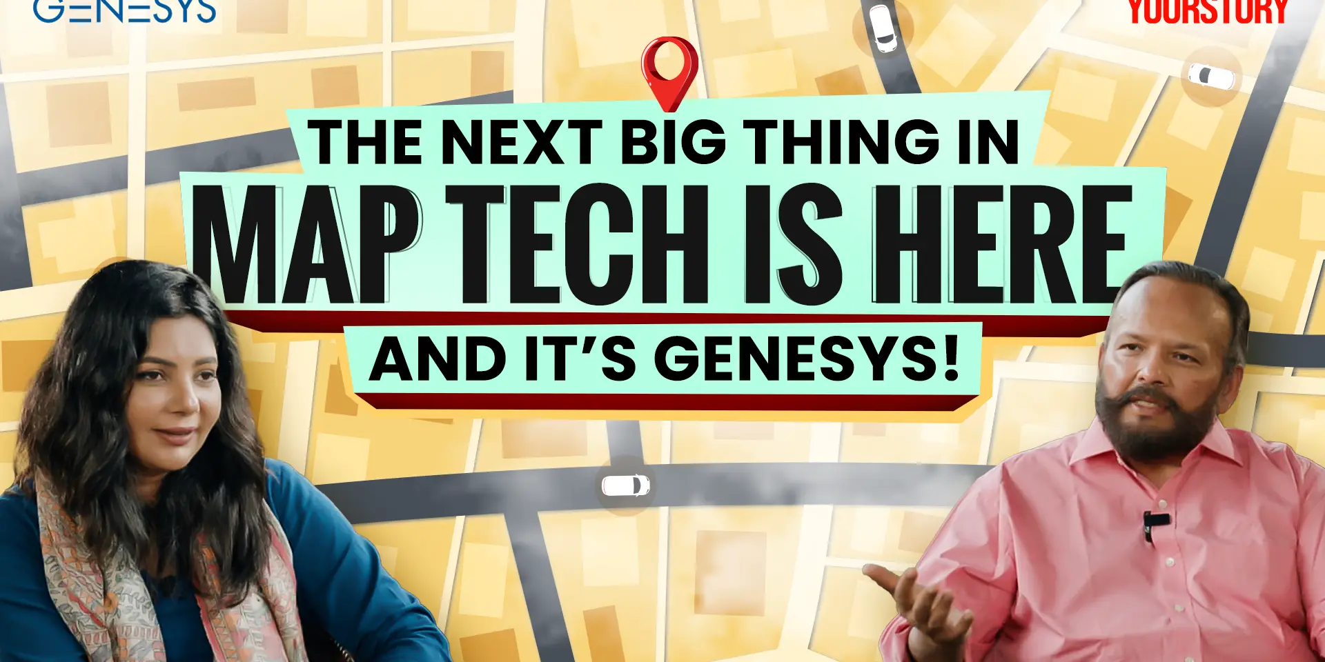 Webinar Banner Picture