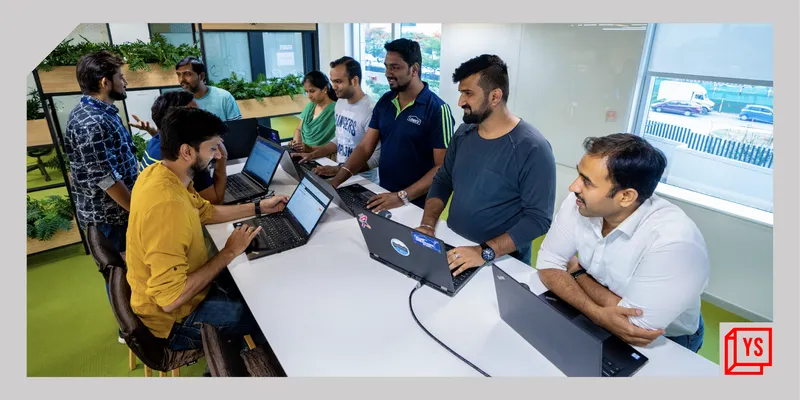 Solving for scale: How Lowe’s solves retail’s most fundamental yet complex problems using data science and analytics