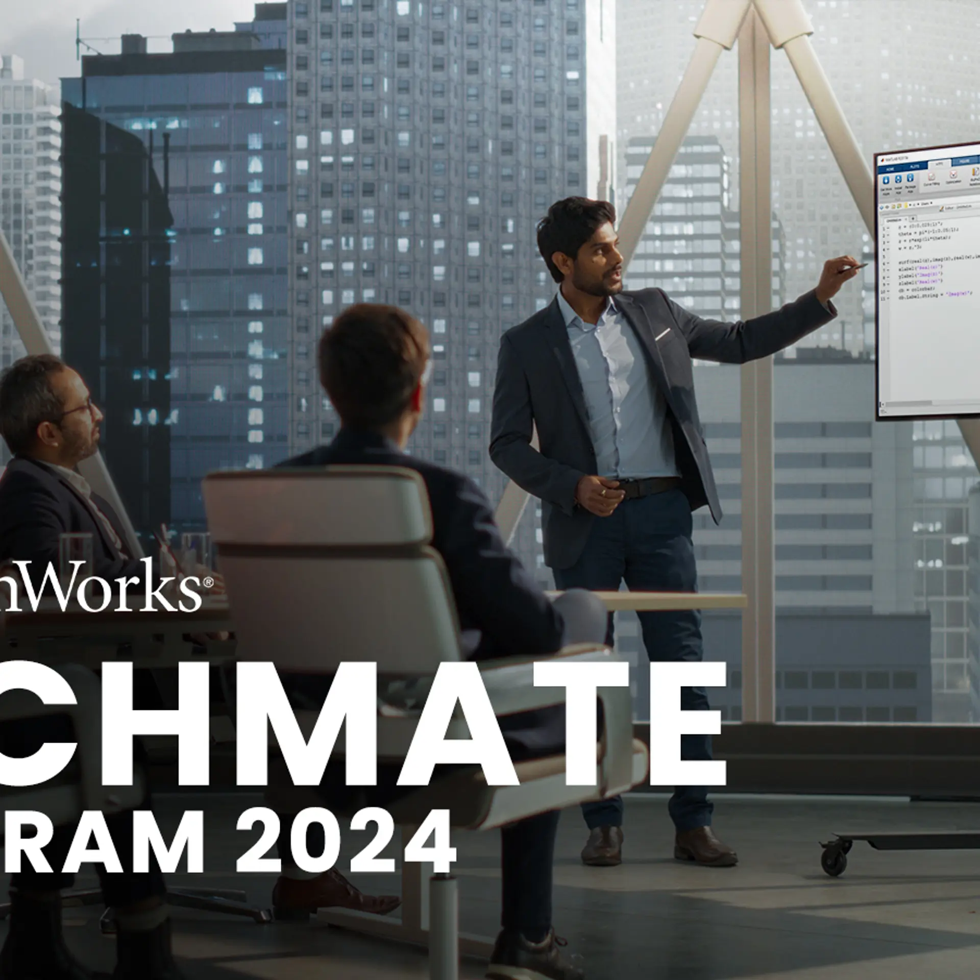 Transform your life in 2025 with these 6 simple steps | YourStory