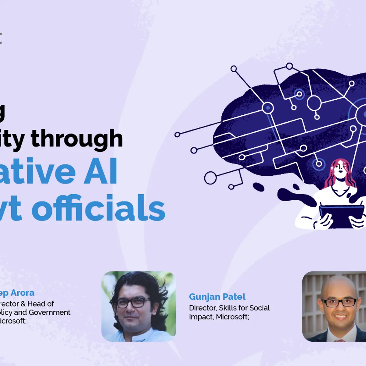 EtherealX: The SpaceX of India Pioneering the Future of Rocket ...