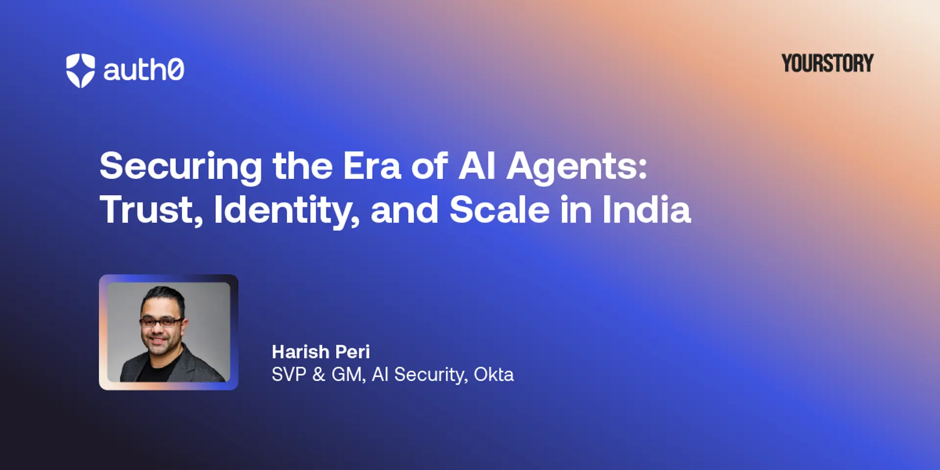 Webinar Banner Picture