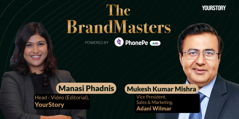 Webinar Banner Picture