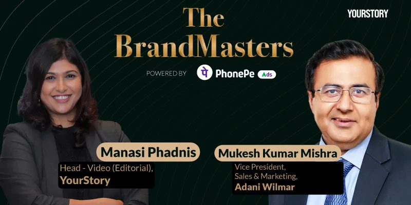 A Well-Oiled Recipe for Market Dominance: Inside Adani Wilmar’s