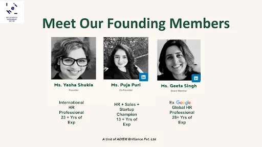 HEI Schools Gurugram: Bringing the best international curriculum for India's young minds