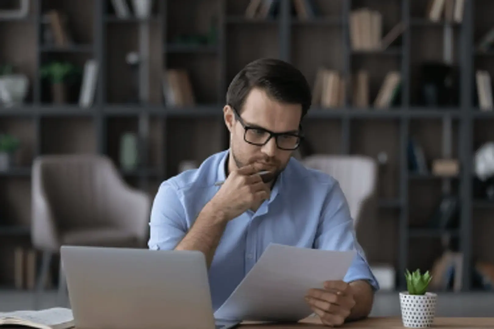 Why a term insurance plan is essential for entrepreneurs