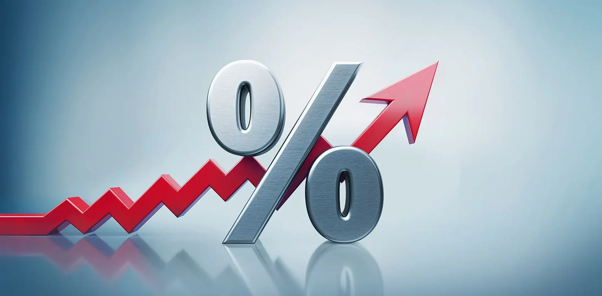 Can investing Rs 5 lakh in a Fixed Deposit be a smart passive income strategy?