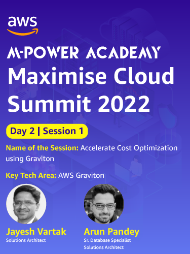 Previous Sessions