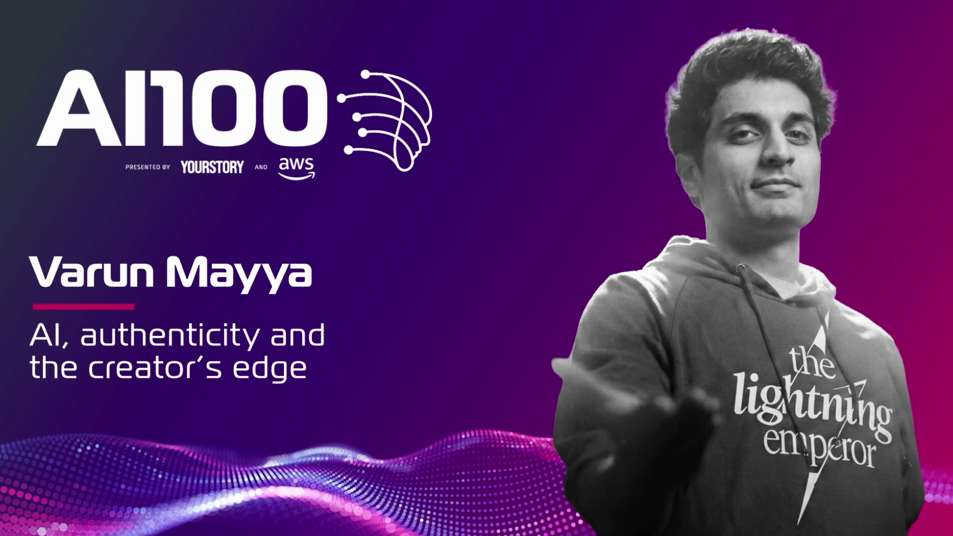 Webinar Banner Picture