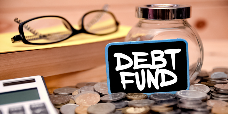 venture debt financing