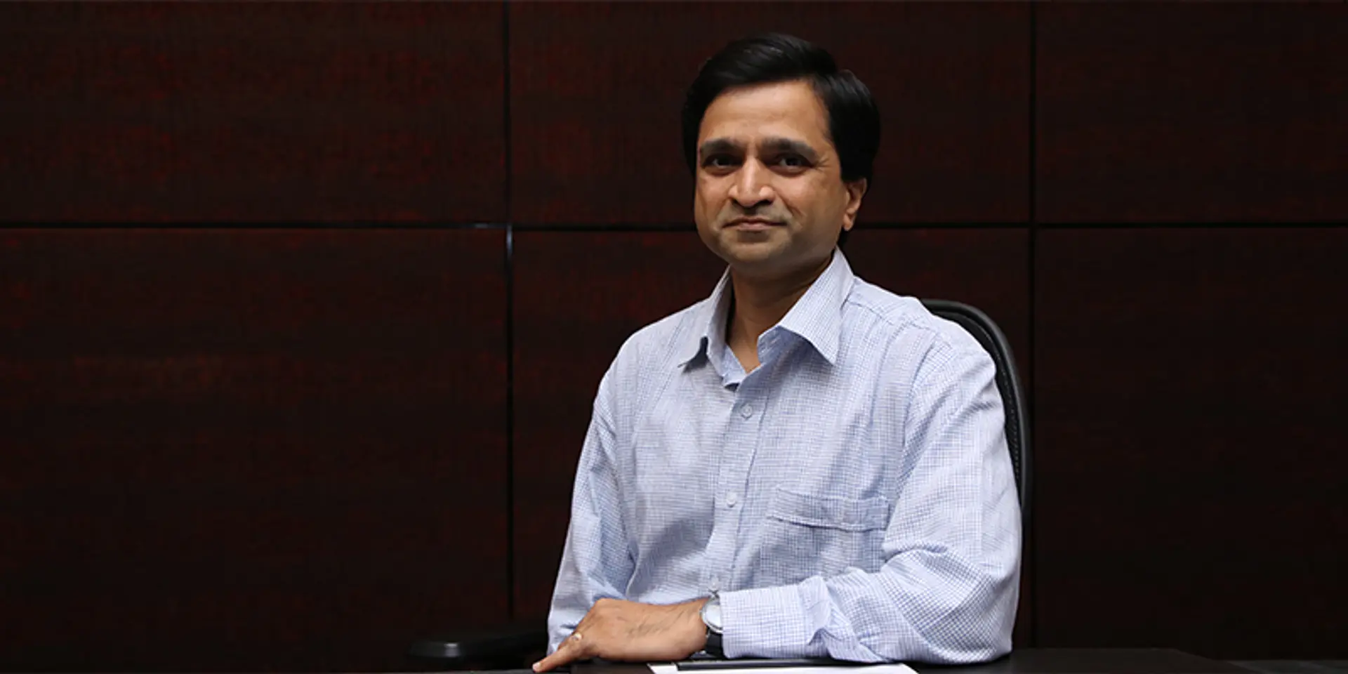 After turning unicorn in June, SaaS startup Druva now eyes new growth targets