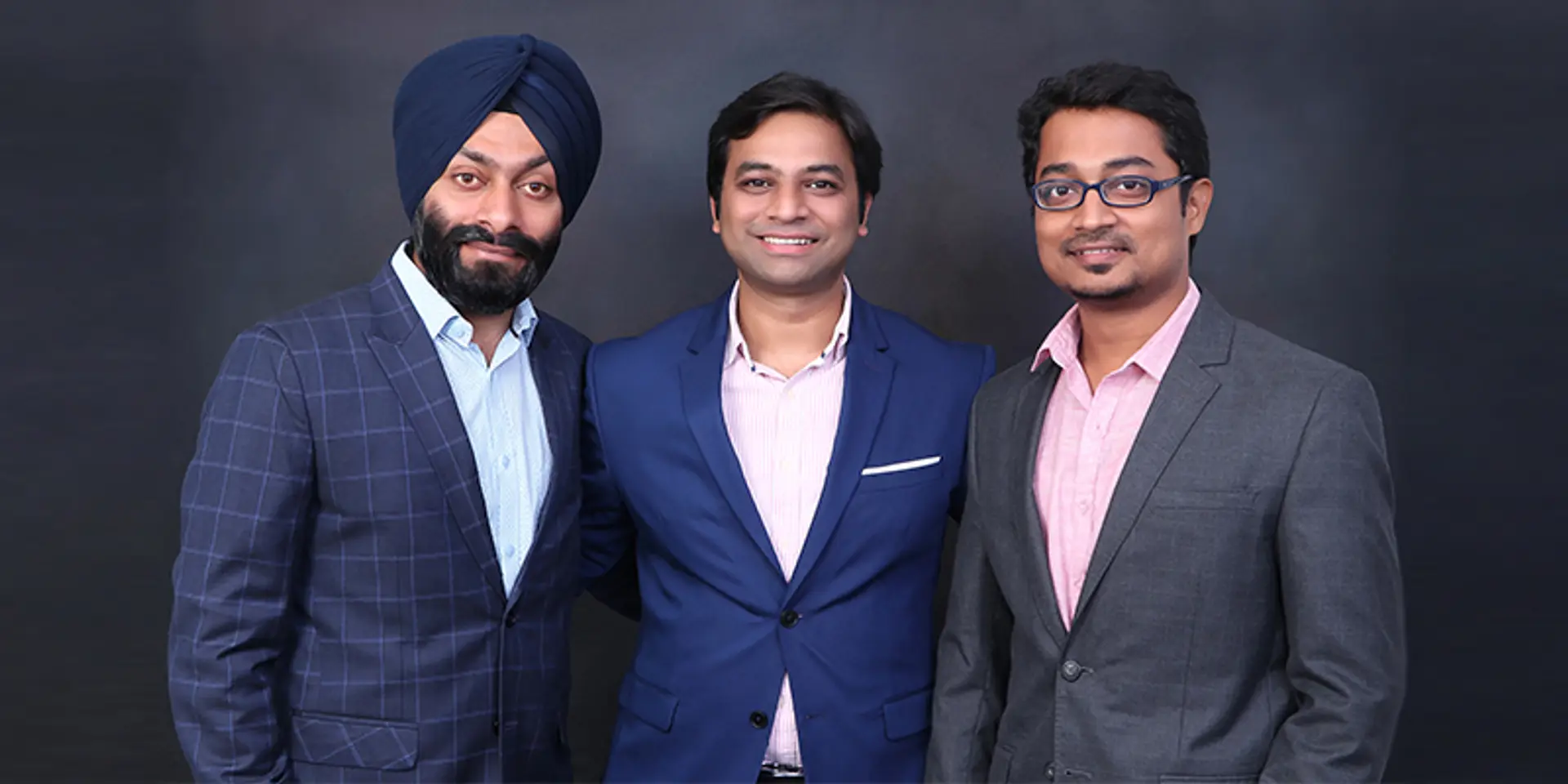 No more shocks: this Delhi-based startup is designing energy automation devices for India’s homes