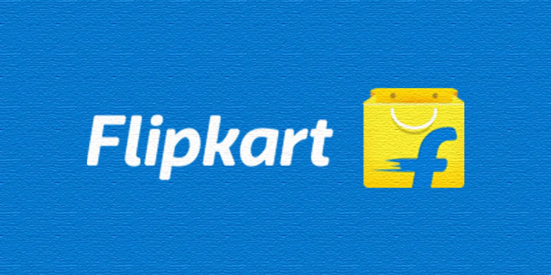 Ecommerce major Flipkart eases the seller onboarding process for MSMEs