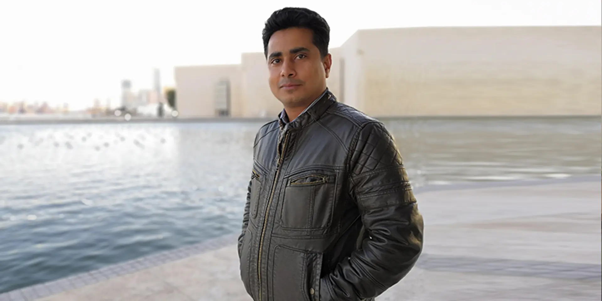 Bootstrapped startup Labify helps the scientific community procure research materials easily through its online portal