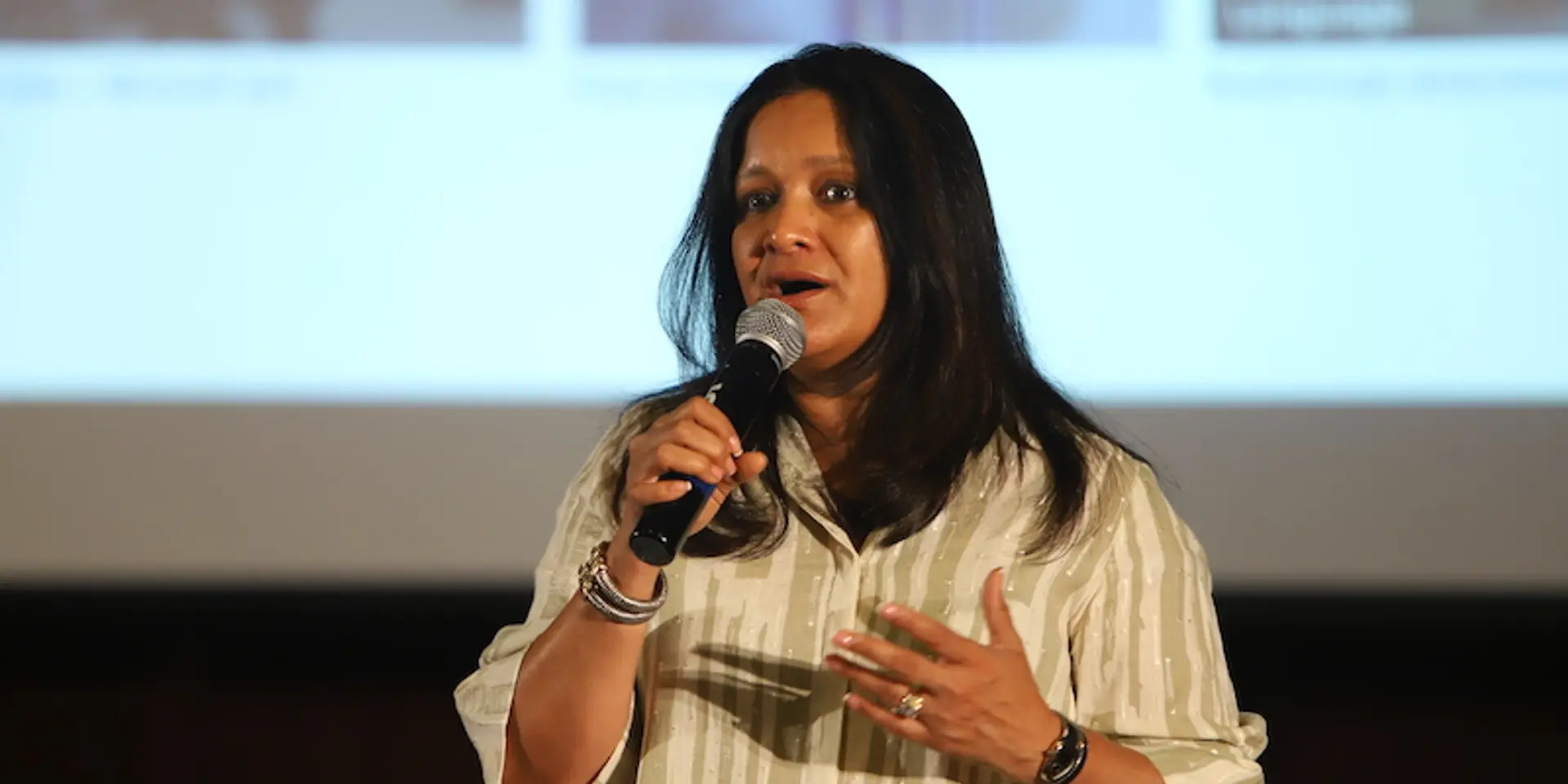 Microsoft commits $500 M to support startups globally