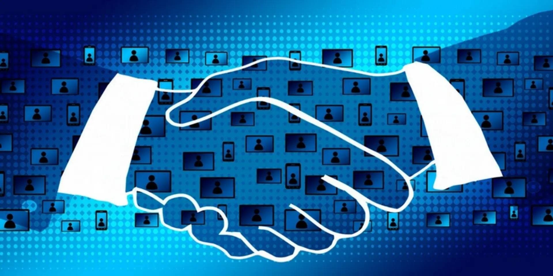 Commvault acquires tech startup Hedvig for $225 million
