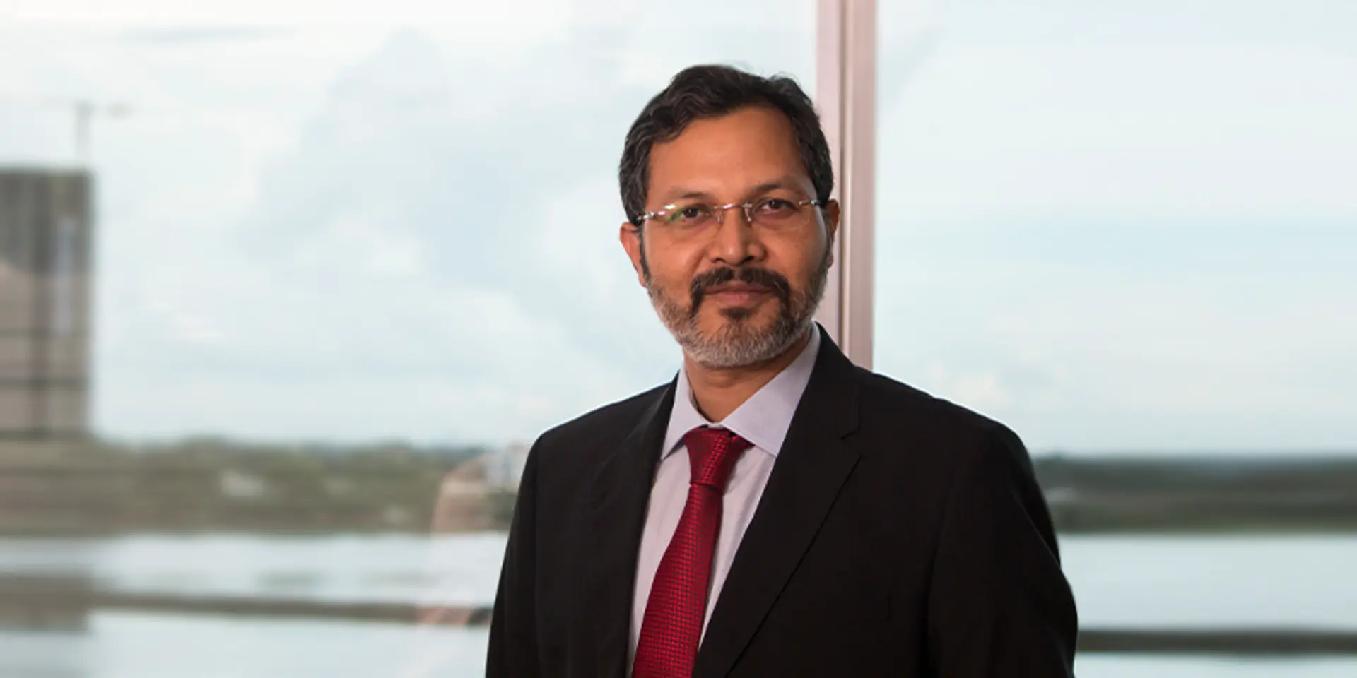 How B2B ecommerce marketplace mjunction has balanced surging business volumes and nonstop growth