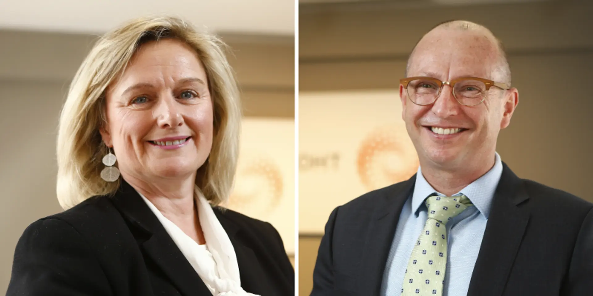Thomson Reuters looks to partner with startups in legal and compliance domains