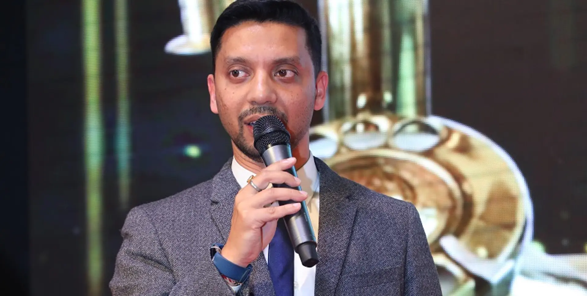 L&T Infotech acquires Bengaluru-based deep tech startup Lymbyc