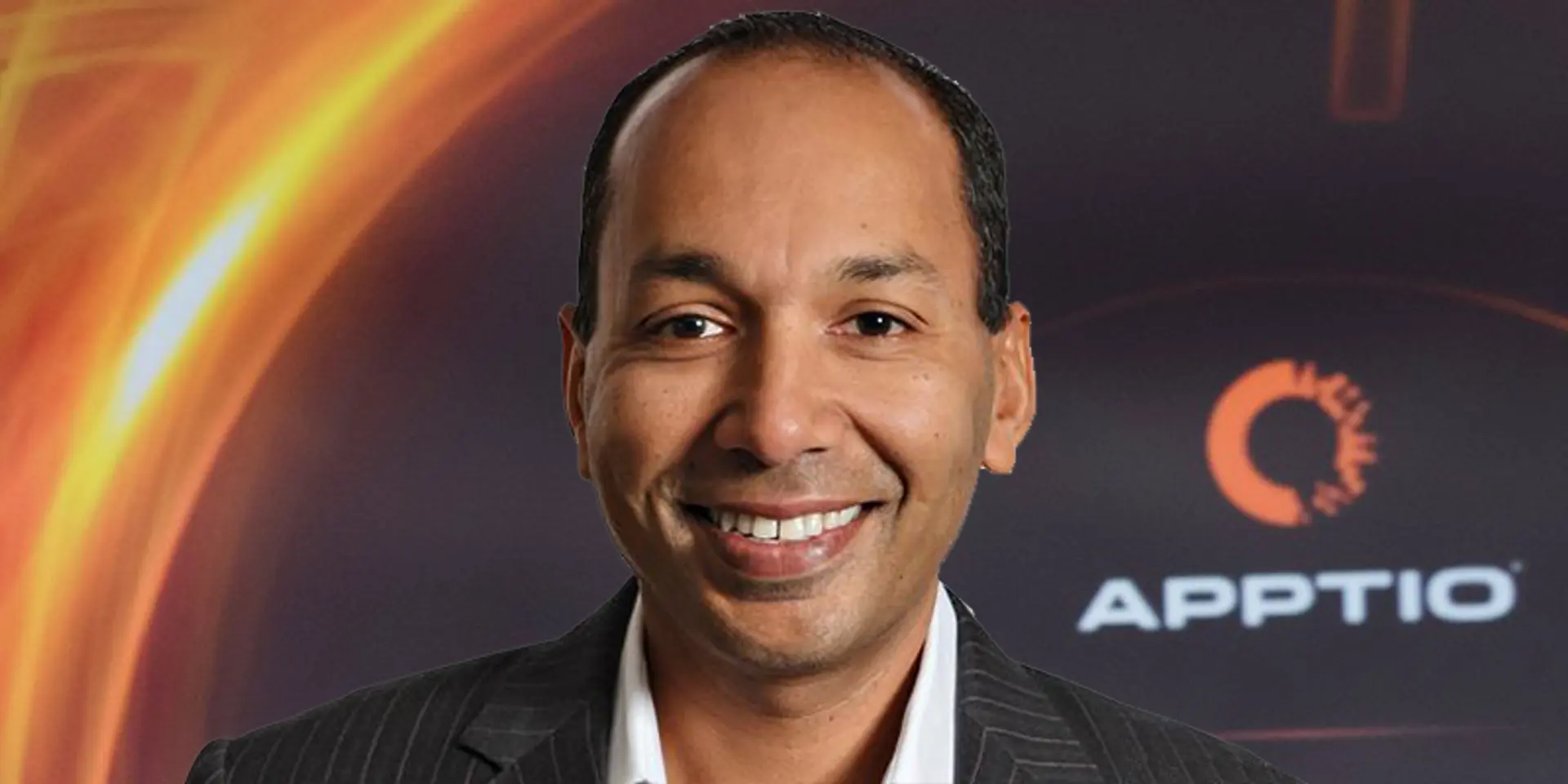 Meet India-born US serial entrepreneur Sunny Gupta who sold 4 startups and the last one for $2B