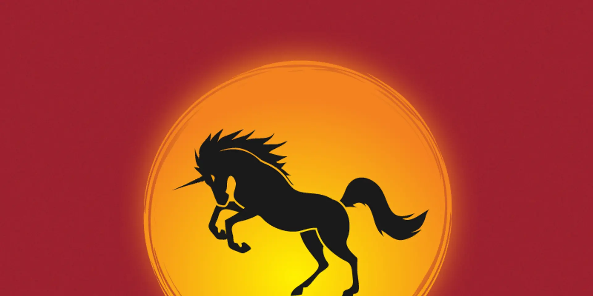21 Indian startups are 'unicorns' valued over $1B, just a tenth of China's: Study