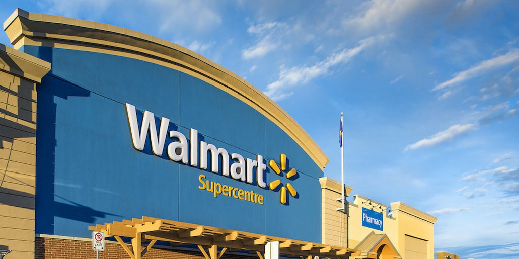 Walmart to invest $1.2B in its China operations