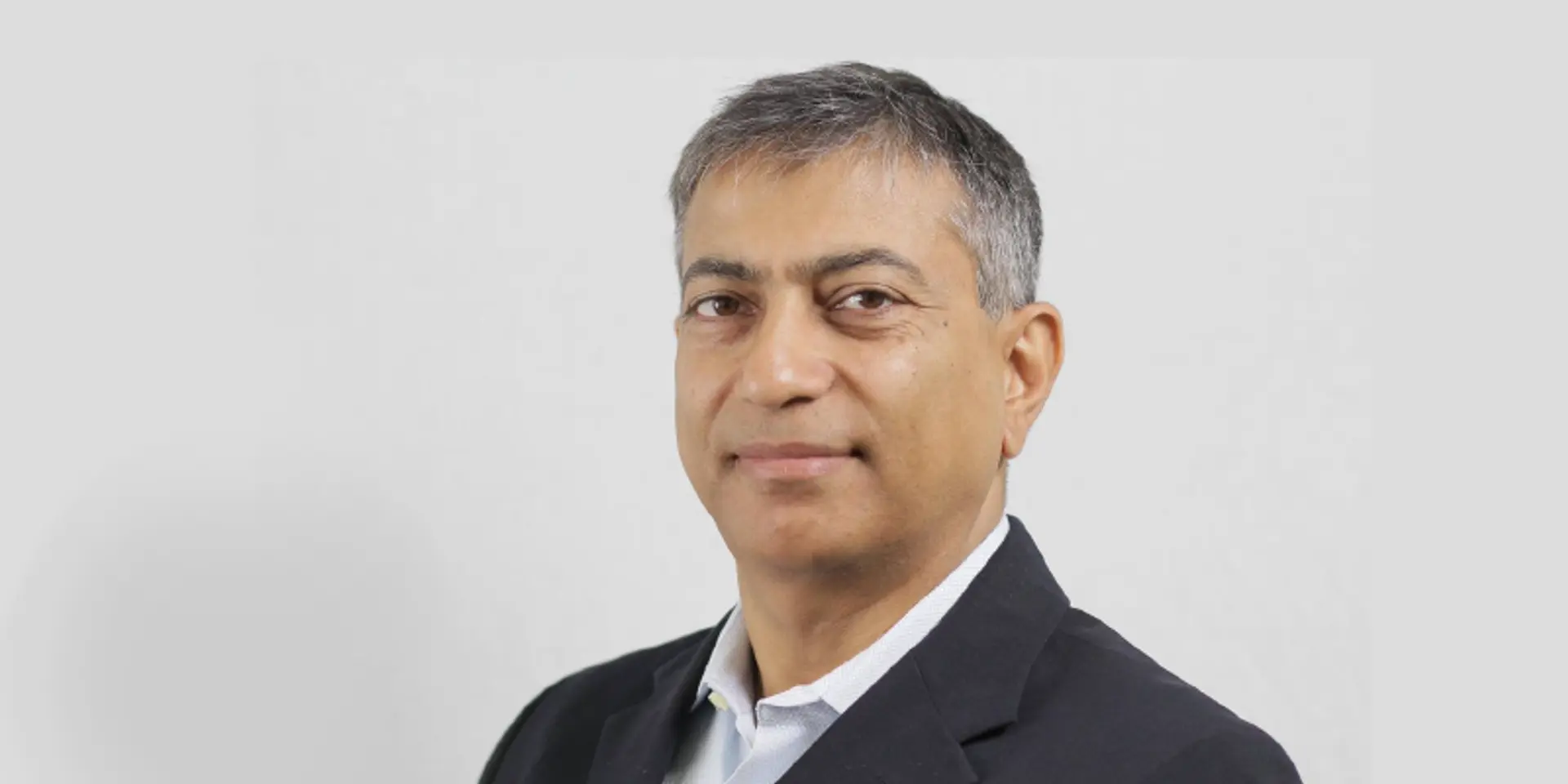 Automation Anywhere acquires Paris-based firm Klevops