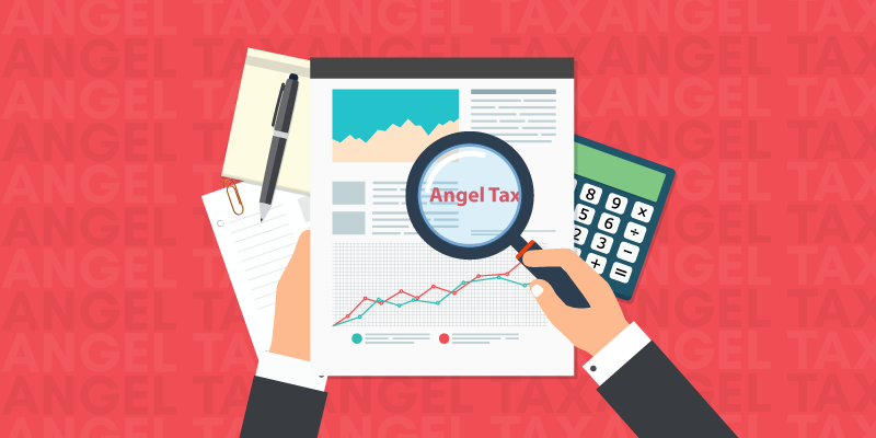 Angel Tax is gone but the fine print still reveals challenges for startups