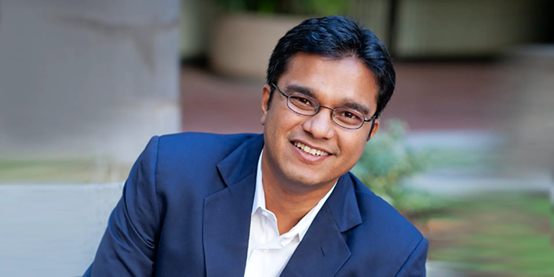 Automation Anywhere to invest $100M in India to expand offices, engineering teams