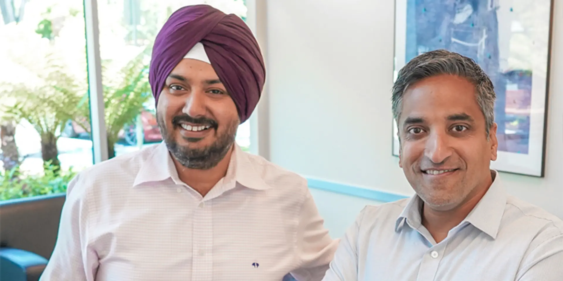 SaaS unicorn Druva acquires US-based tech startup CloudLanes