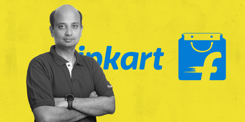 How Flipkart is using automation to deliver your products on time