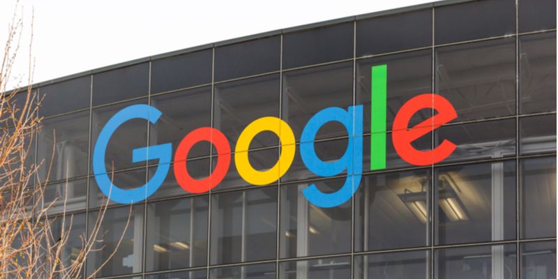 Google signs MoU with State govt to create Digital Telangana