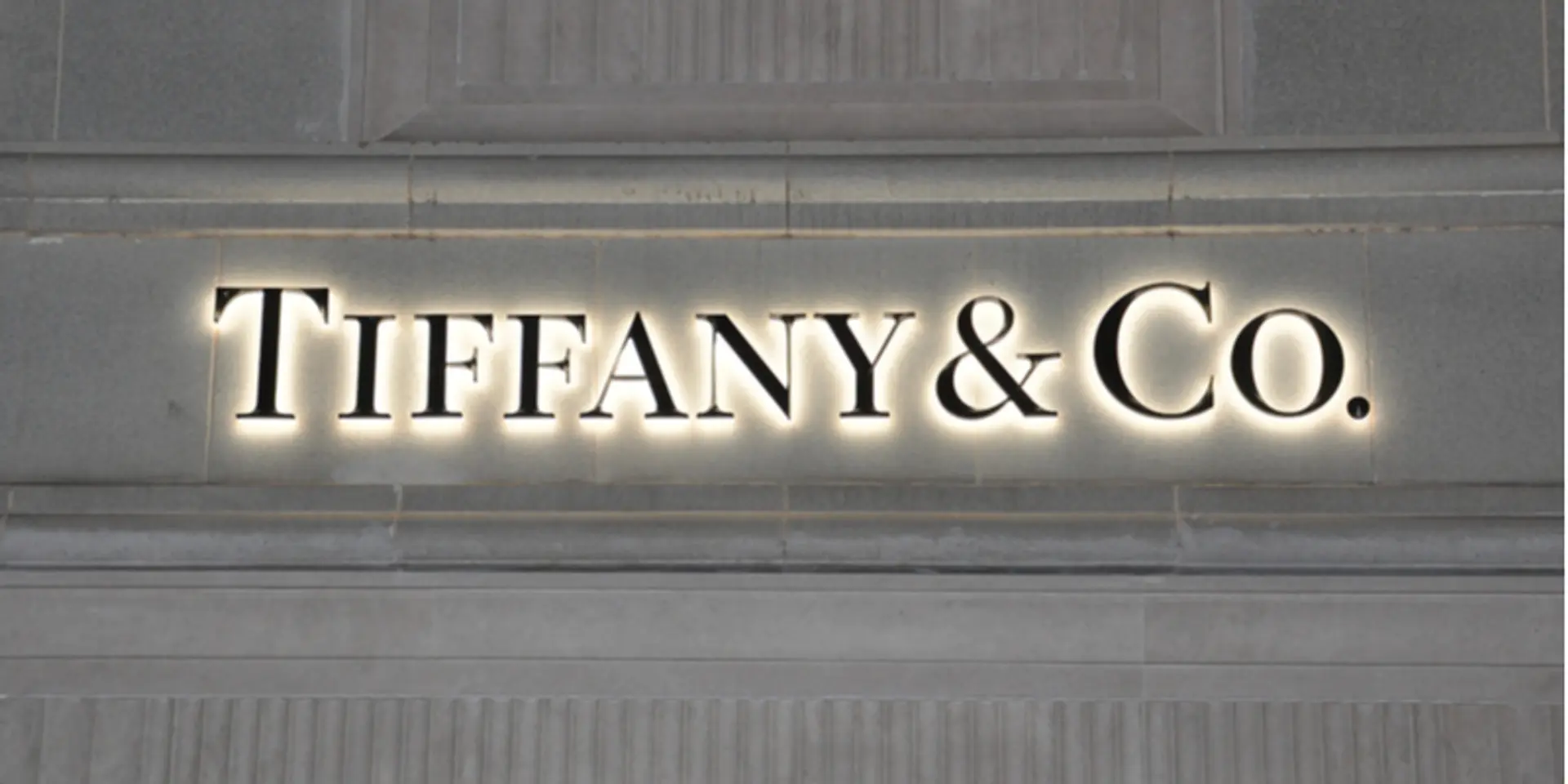 Luxury jeweller Tiffany & Co to enter India in partnership with Reliance