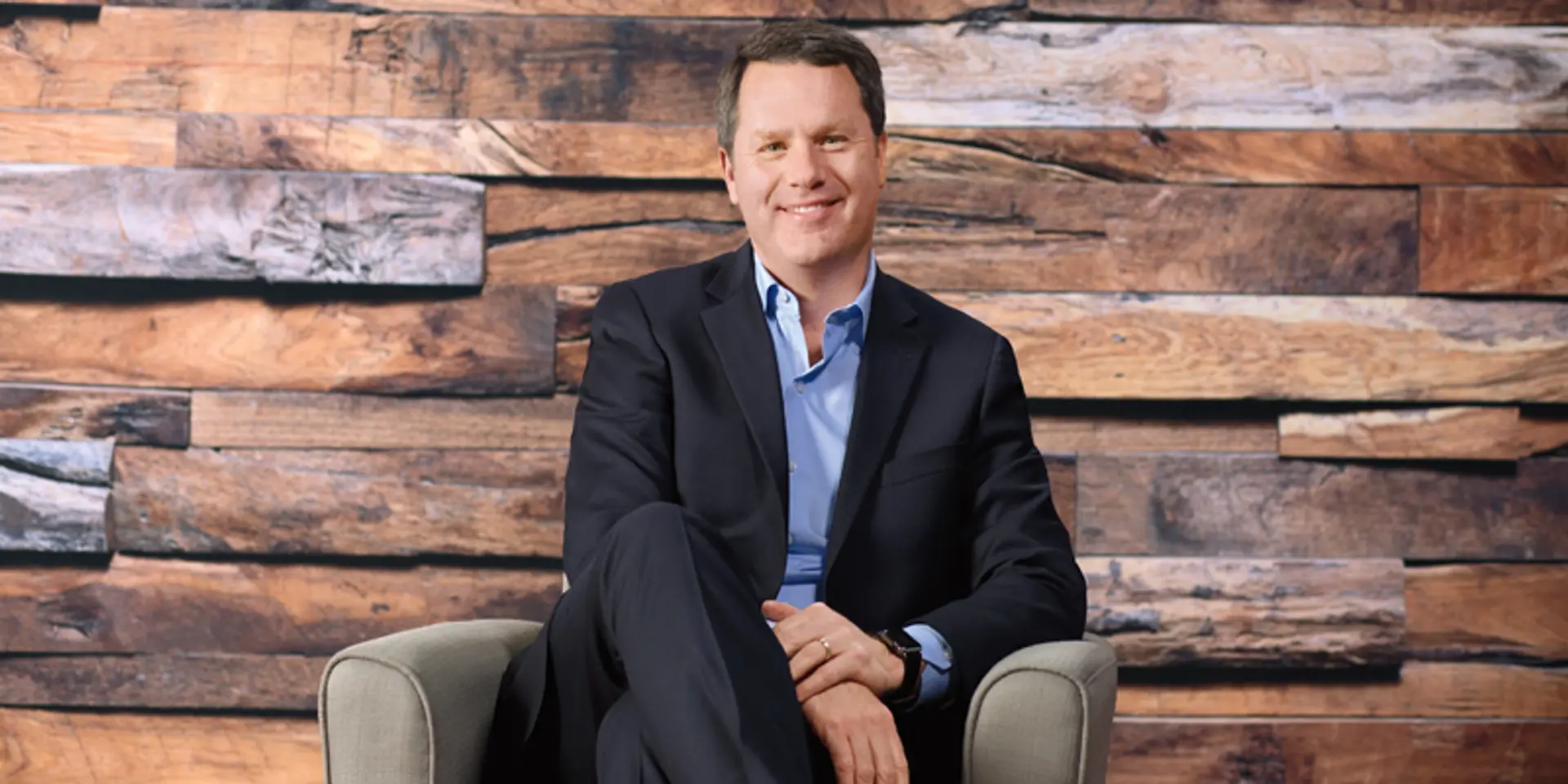Walmart CEO writes to PM, seeks open, stable business environment; pressure tactics, says CAIT