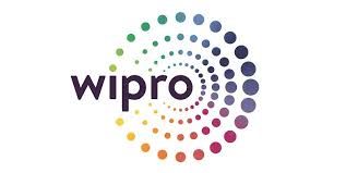 Wipro confirms advanced phishing attack, launches investigation